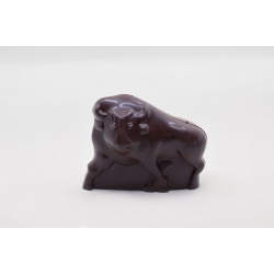 solenn_medici_photographe_chocolaterie_de_melanie_gex_genve-19