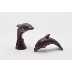 solenn_medici_photographe_chocolaterie_de_melanie_gex_genve-22