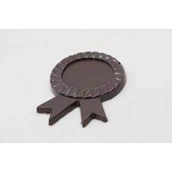 solenn_medici_photographe_chocolaterie_de_melanie_gex_genve-31