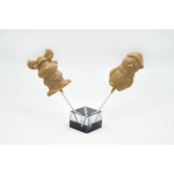 solenn_medici_photographe_chocolaterie_de_melanie_gex_genve-9