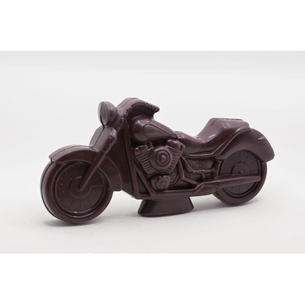 solenn_medici_photographe_chocolaterie_de_melanie_gex_genve-21_1788003872