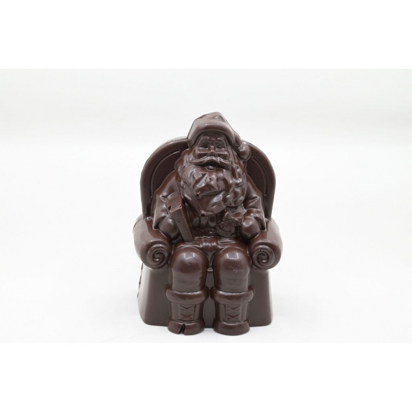 solenn_medici_photographe_chocolaterie_de_melanie_gex_genve-2_1175572560