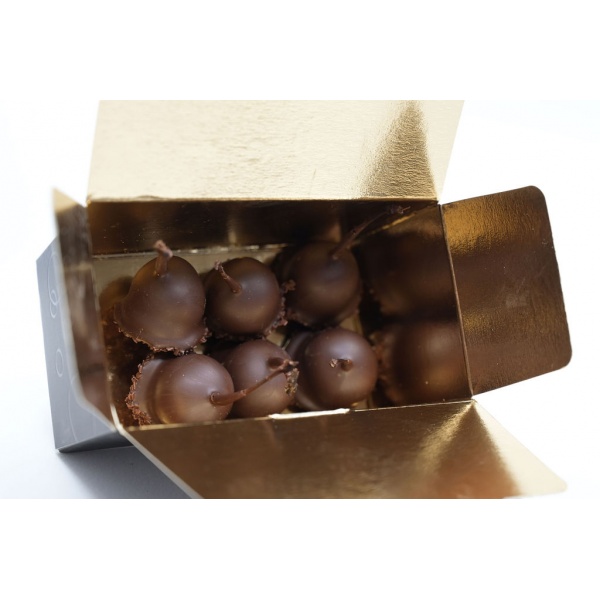 solenn_medici_photographe_chocolaterie_de_melanie_gex_genve-40