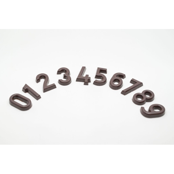 solenn_medici_photographe_chocolaterie_de_melanie_gex_genve-47