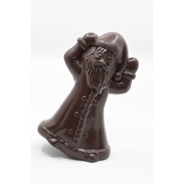 solenn_medici_photographe_chocolaterie_de_melanie_gex_genve-5