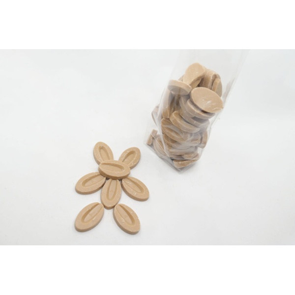 solenn_medici_photographe_chocolaterie_de_melanie_gex_genve-62